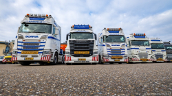 20251018-Bierings-00329